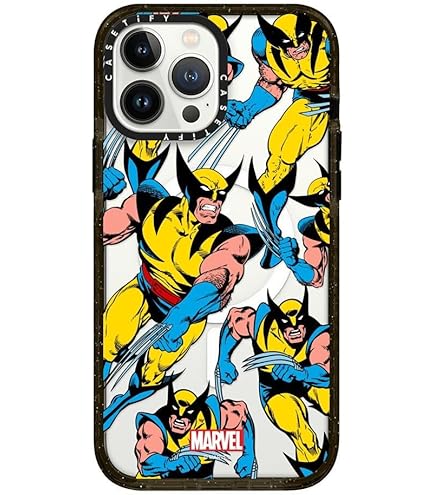 X-Men　iPhone 13 promax 256gb Amazon.com: iPhone 13 Pro Max Marvel The Original X-Men