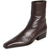 Emme Parsons Women's Minori Boots