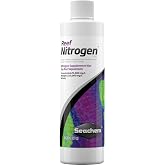 Reef Nitrogen 250ml