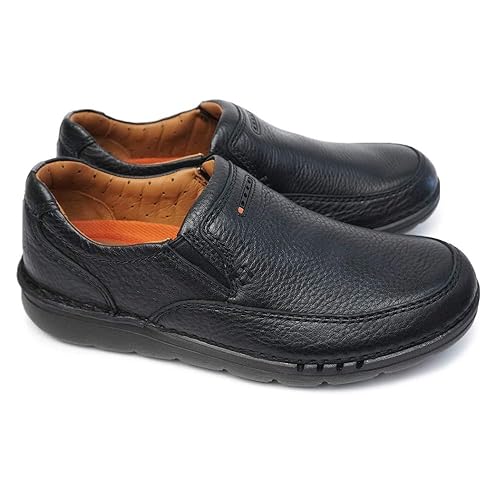 unnature easy clarks