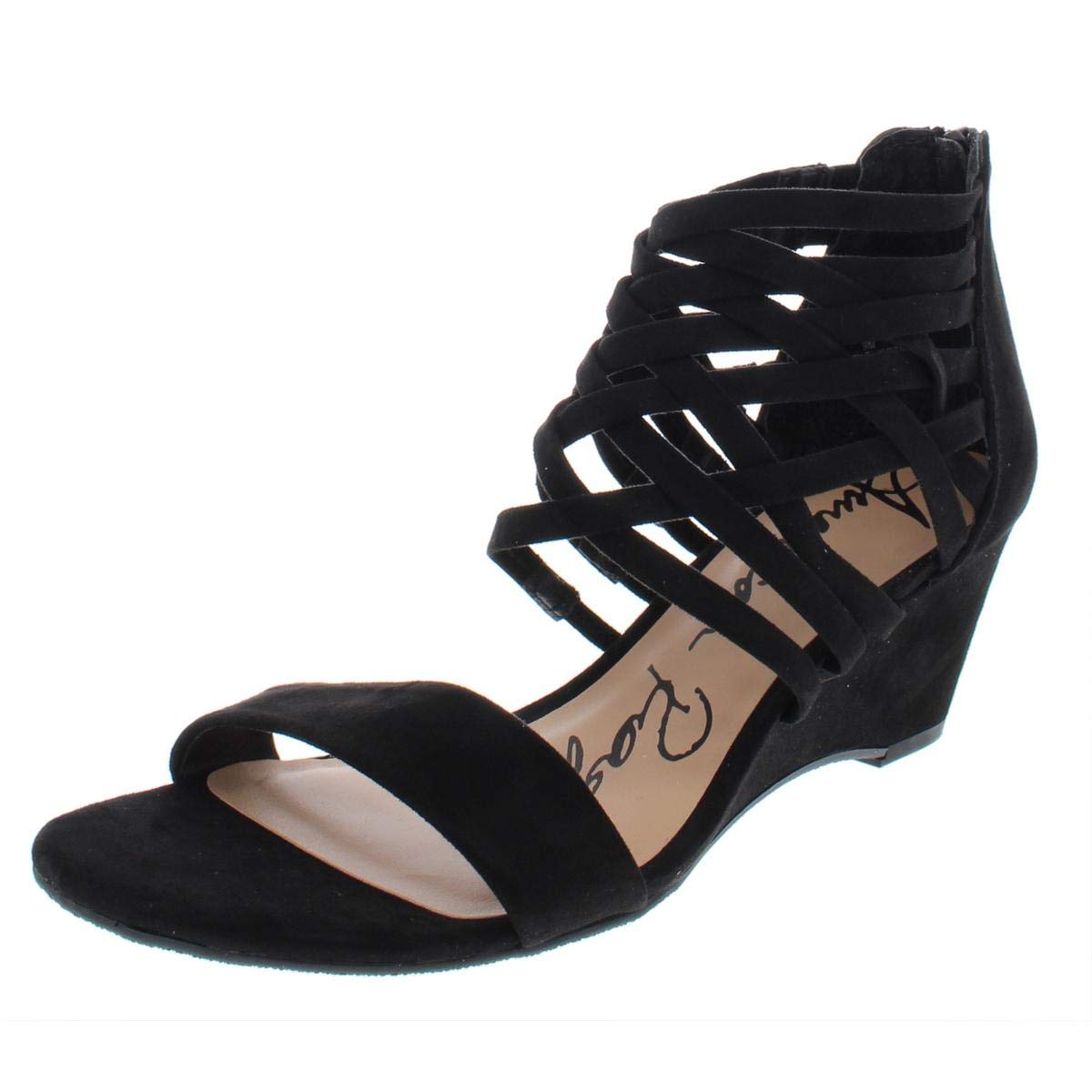 american rag shoes sandals