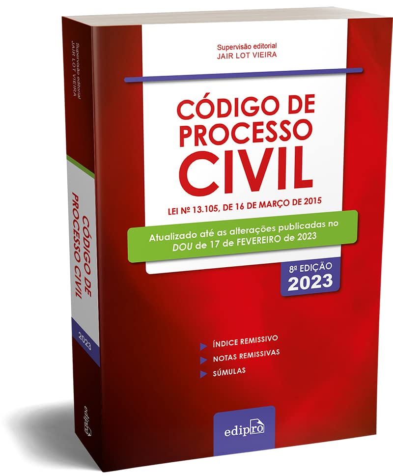 Logomarca do site Literatura Jurídica