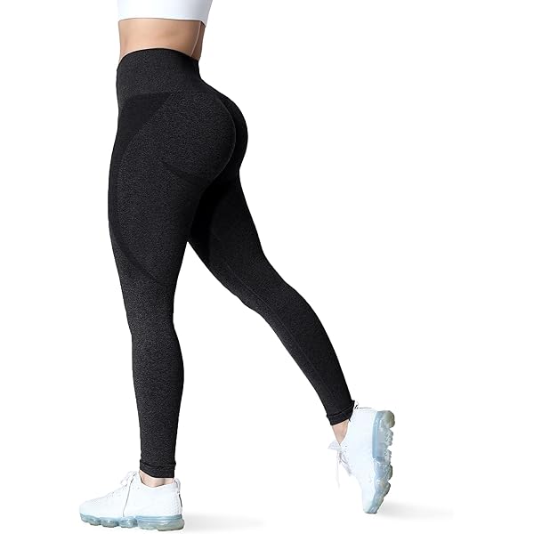 レッグウェア JANSOLVIEASSEMBLY leggings Litmus ZVP243402S_BLK_FRONT_1024x1024