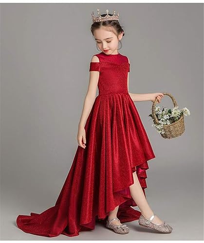 glitz pageant dresses amazon