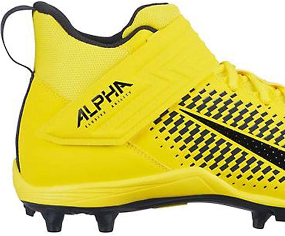 nike alpha menace varsity 2