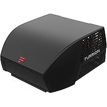 Furrion Chill Cube 18k BTU Variable Speed RV Rooftop Air