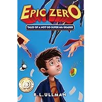 ♡ epine LAST YEAR BOOK ♡ The Secret Code: Hemenway, Priya: 9783836507110: Amazon.com