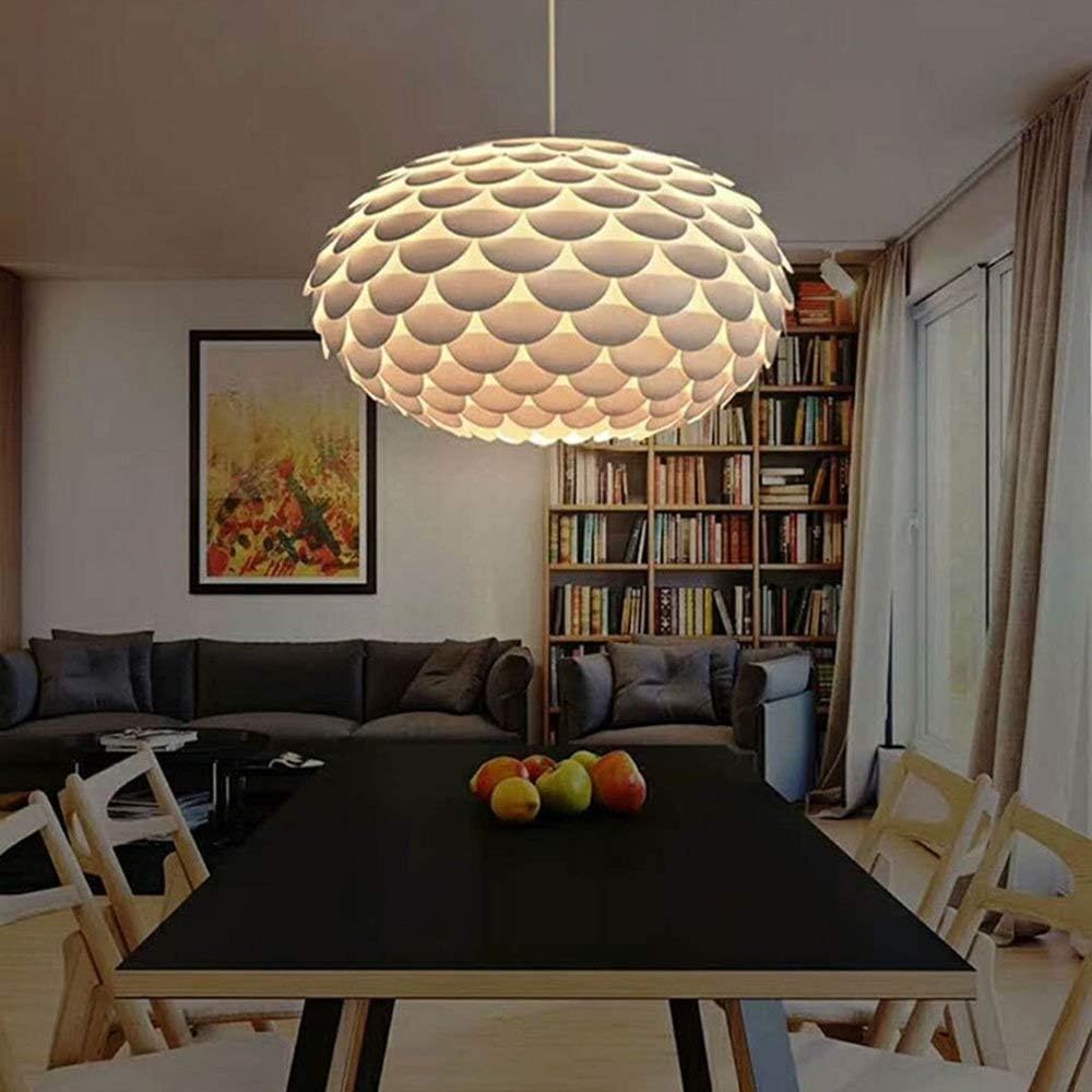 Lampen Lampen F r Wohnzimmer PBFF Lampen Lampen F r Wohnzimmer PBFF