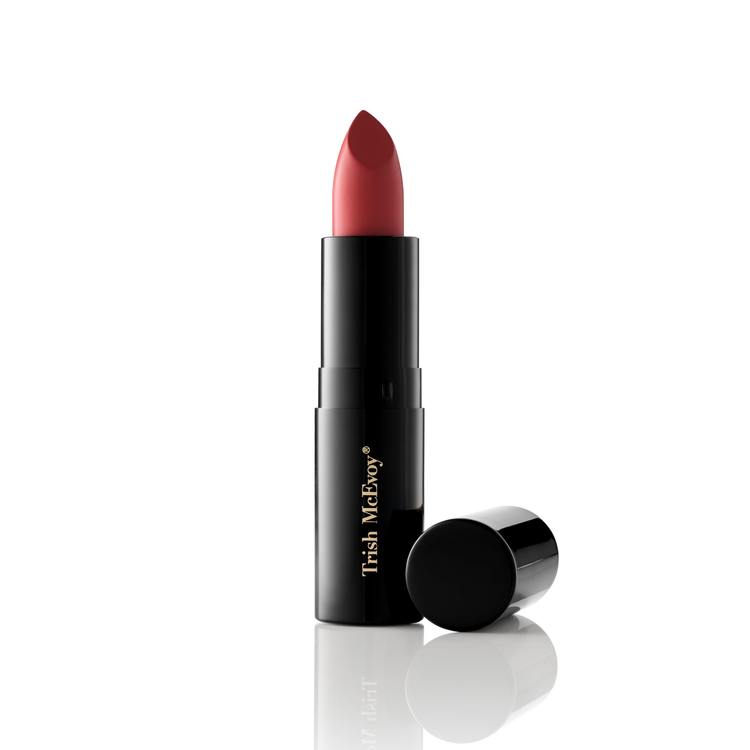 Trish McEvoy Easy Lip Color in Shade Vixen, 0.12 oz / 3.5 g — image 1
