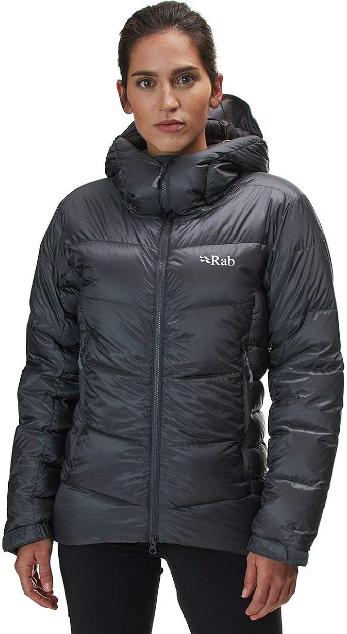 Rab Positron Pro Review Shop, 53% OFF 