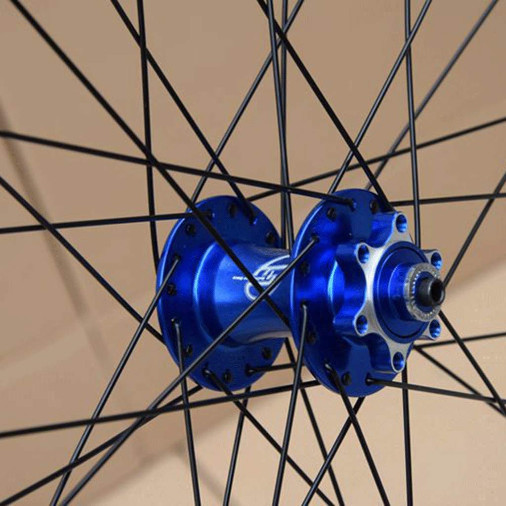 Звезда передн. Mavic ksyrium. Xt 24. Xt 24. Shimano xt звезда передняя.