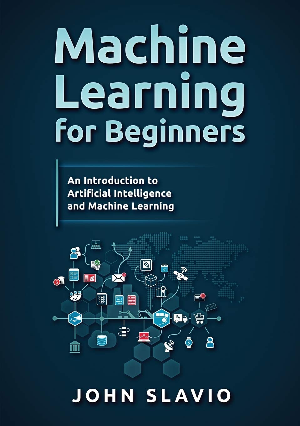 introduction to ai and machine learning