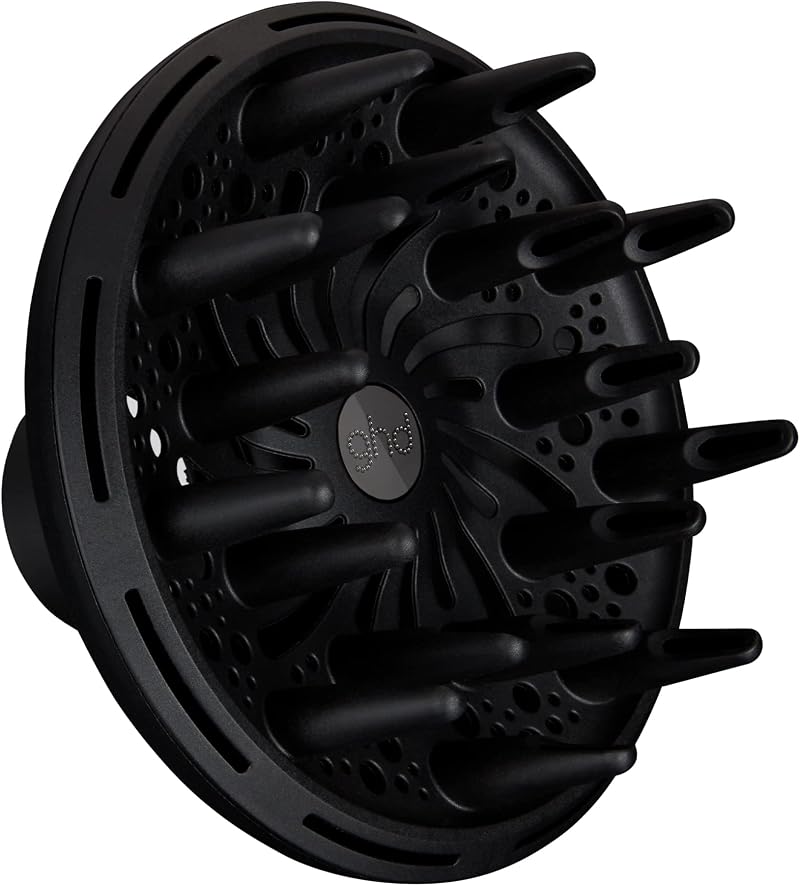ghd Professional Hair Dryer Diffuser for Helios or Air
