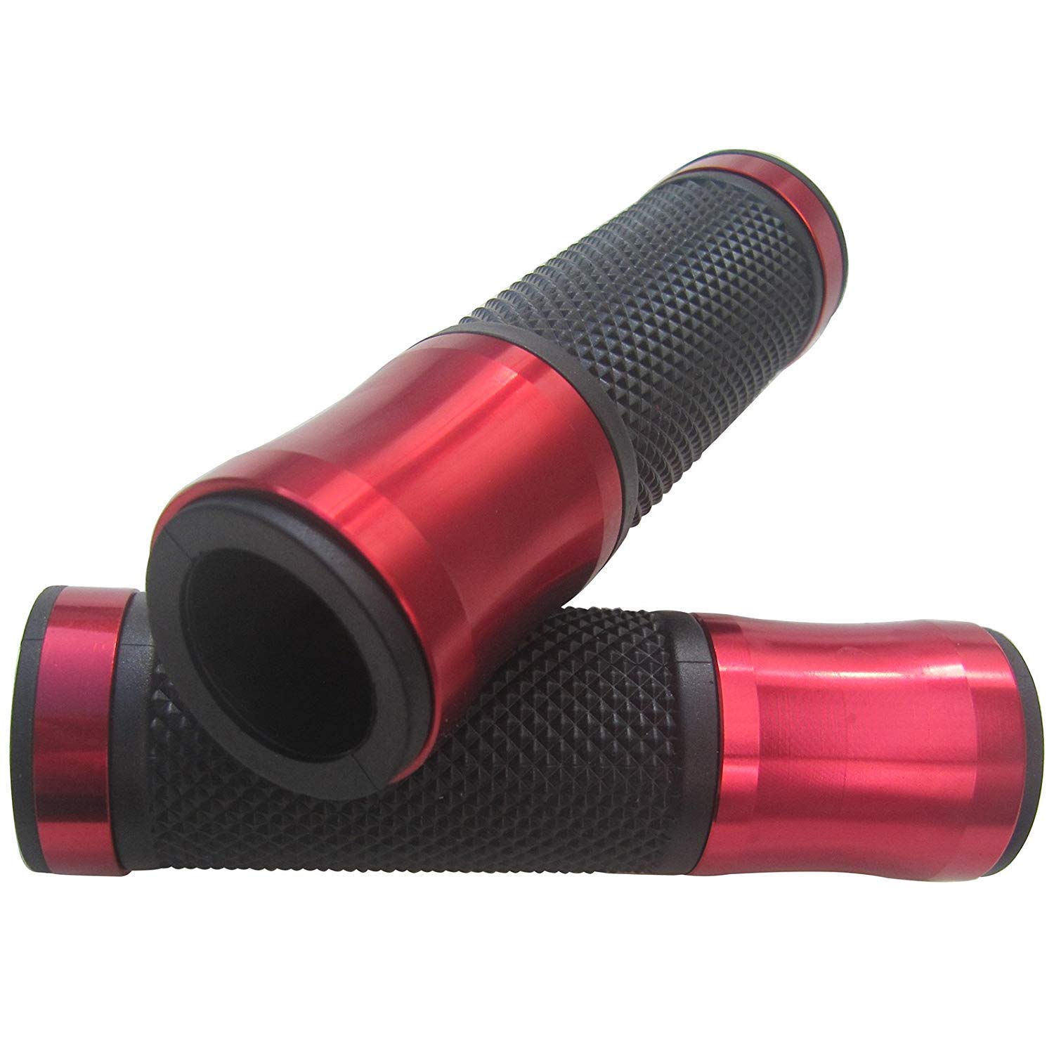 Which Is The Best 2013 Ninja 300 Grips