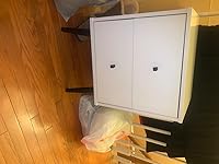 Review Image by Kemariah Edwards Kemariah Edwards