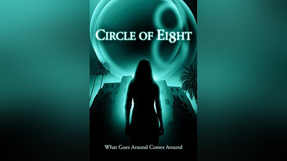 Natashia Williams Movies Tv And Bio Neither her father nor her mother nor her sister nor jehovah her god nor the nike camp could shield. natashia williams movies tv and bio