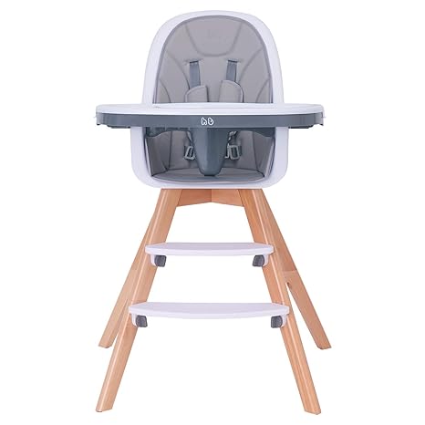 high chair buy buy baby