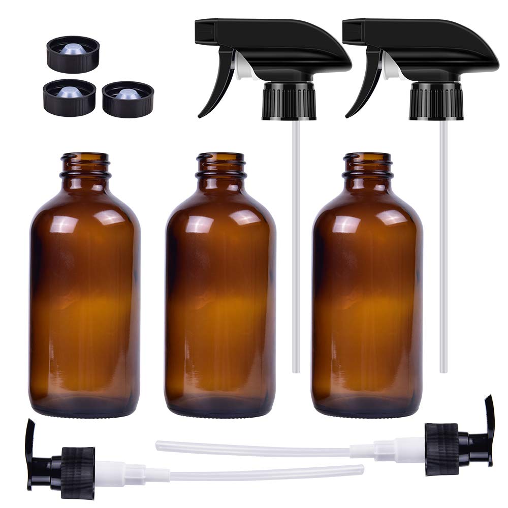 Best homemade flea carpet cleaner