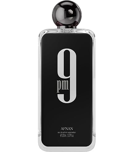 Amazon.com : Afnan 9 AM Dive Unisex Eau De Parfum, 3.4 Fl. Oz