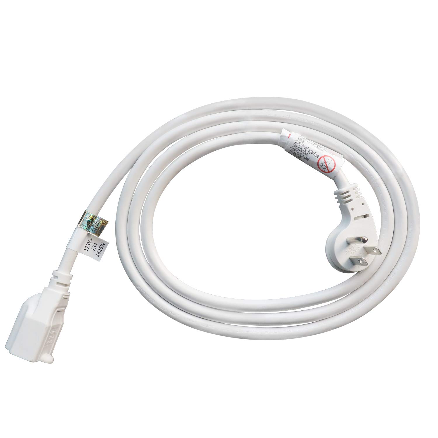 Best Extension Cord Microwave Oven