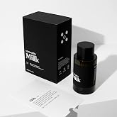 Commodity Milk Expressive 3.4 oz / 100 ml
