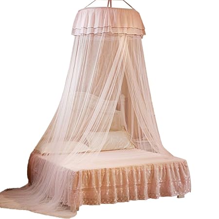 Vosarea Zanzariera Letto Per Letti Culle Per Bambini Camera