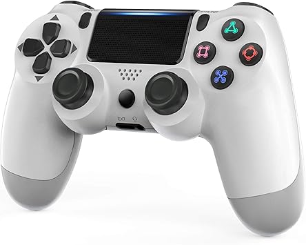 can alexa work with ps4