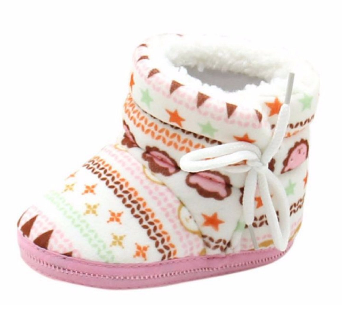 kids sneakers size 1