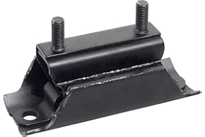 Westar EM-2639 Manual Trans Mount