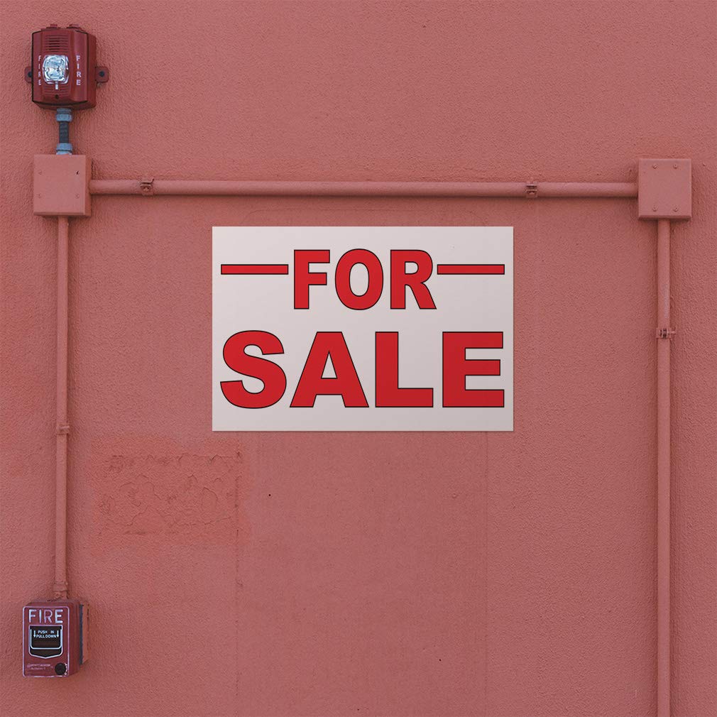 Ebp business plan designer v3 0 12 24 06 image