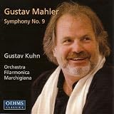 SYMPHONY 9                                         image