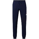 Reebok Men's Standard Identity Joggers