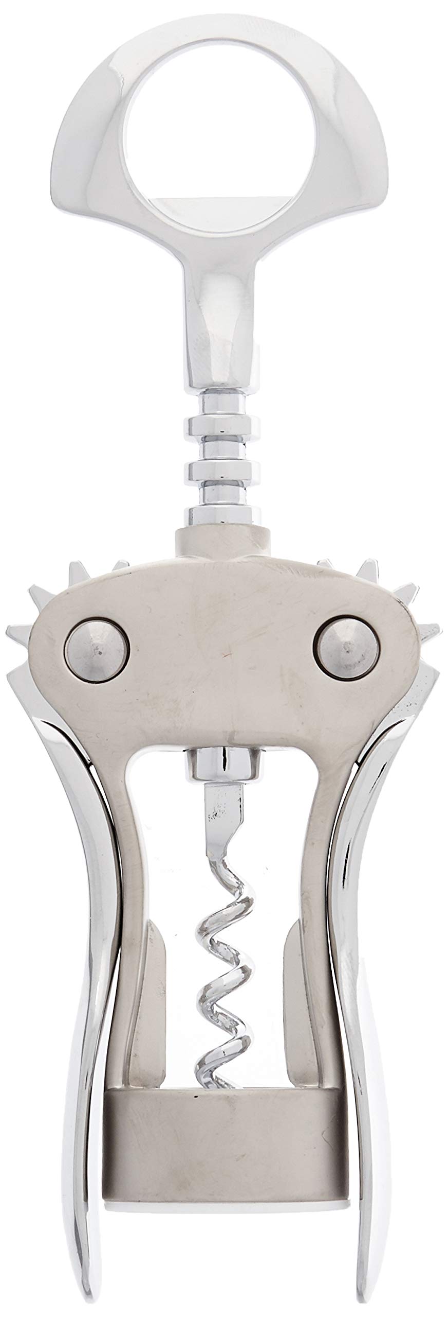 Paderno World Cuisine Wing Corkscrew