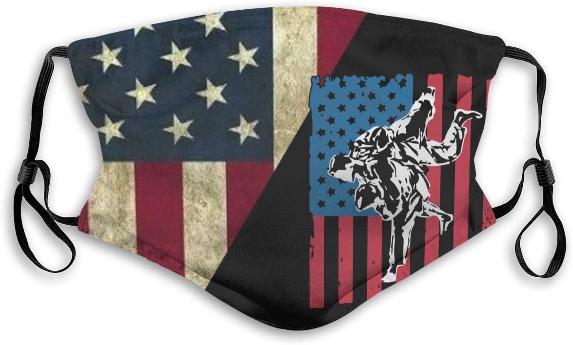 Beard Straightener for Men, Electric Beard Straightening Brush Hair Straightening Comb with Dual Voltage 110-240V, Quick Heating, Great for Man Hair Styling.