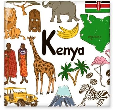 Azulejos De Ceramica Para Decoracion De Bano Cocina Azulejos De