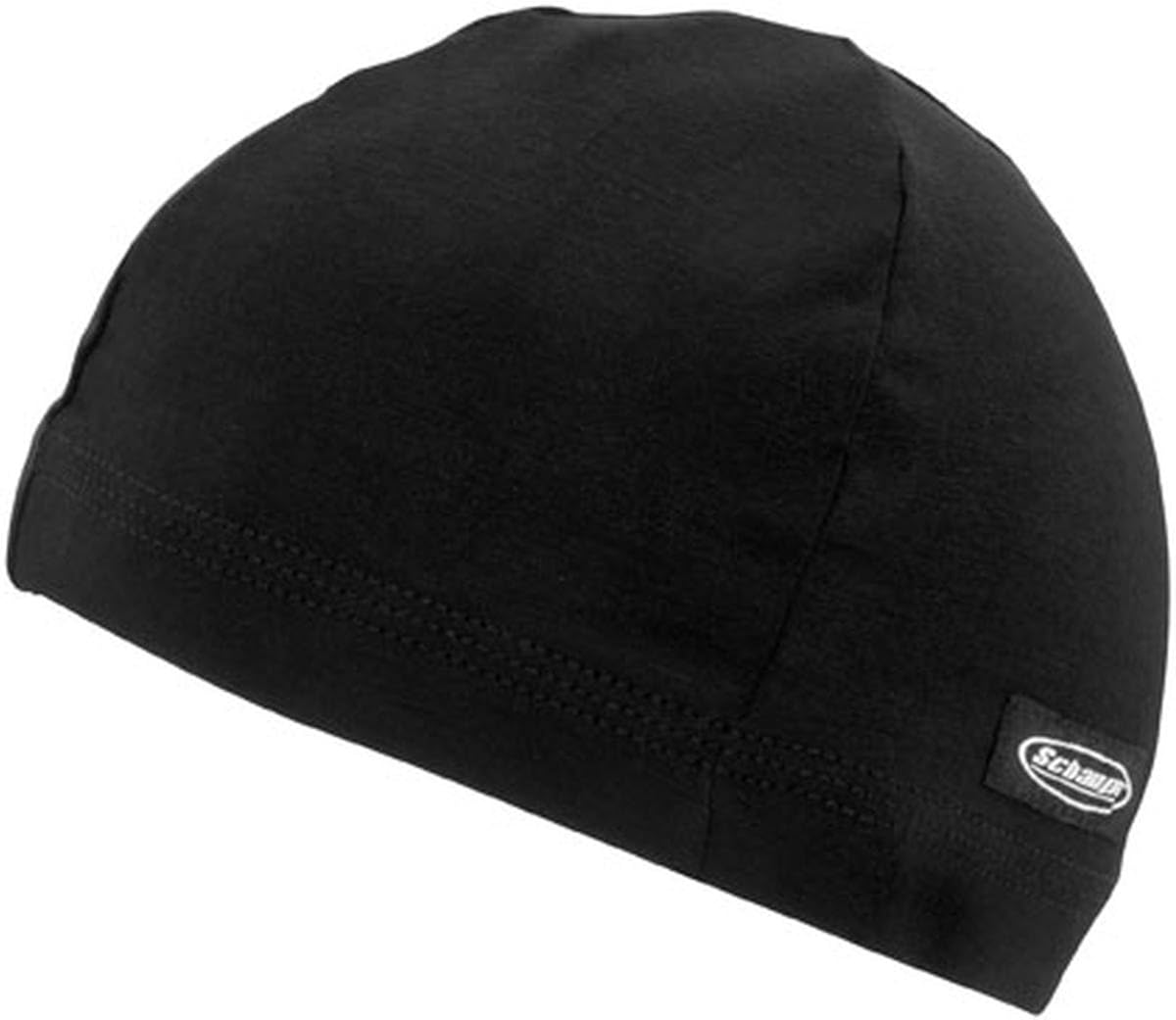 schampa skull cap