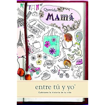 Querida mamá: entre tú y yo (Cuéntame Tu Vida) Querida mamá: entre tú y yo (Cuéntame Tu Vida)