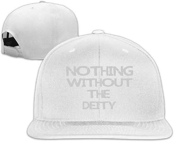 plain baseball caps amazon