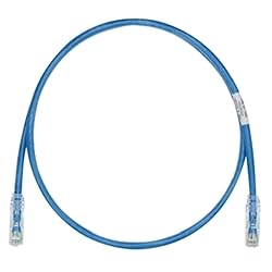 Panduit UTPSP3BUY Category-6 8-Conductor Strain