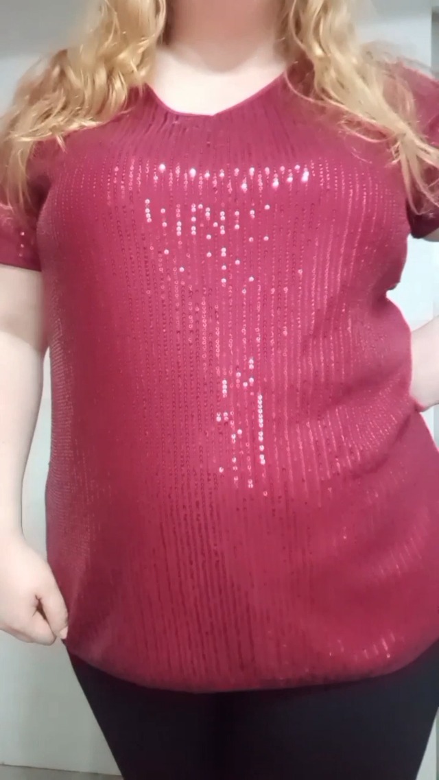 Thumbnail 24