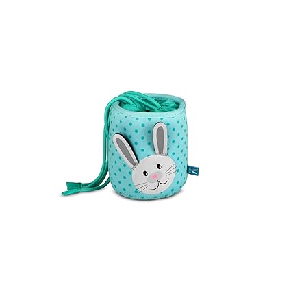 vaya tiffin bag