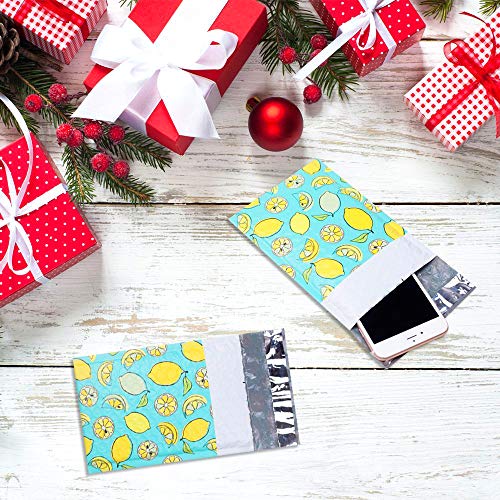 4 UCGOU+Designer+Mailers+Envelopes+Boutique