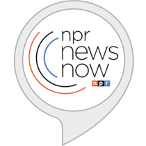 NPR News Now