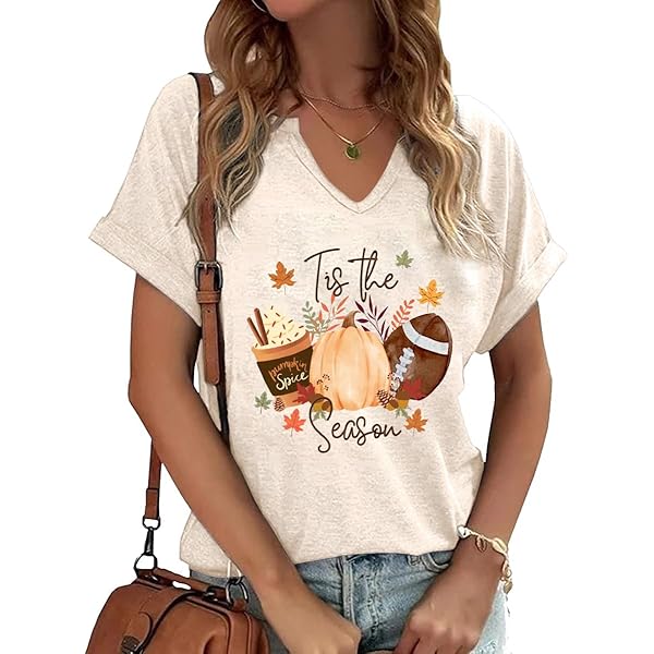 PHOTOCOPIEU フォトコピュー V-NECK TOP (TADEO) PHOTOCOPIEU/フォトコピュー Vネックトップ（Tシャツ