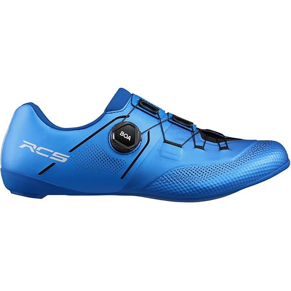 Amazon.com: Mavic Crossmax SL Ultimate Cycling Shoe - Men's Yellow