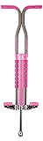 New Bounce Pogo Stick for Kids - Pogo Sticks for