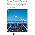 Solar Power Finance Without The Jargon