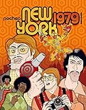 New York 1979 by 