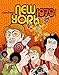 New York 1979 by 