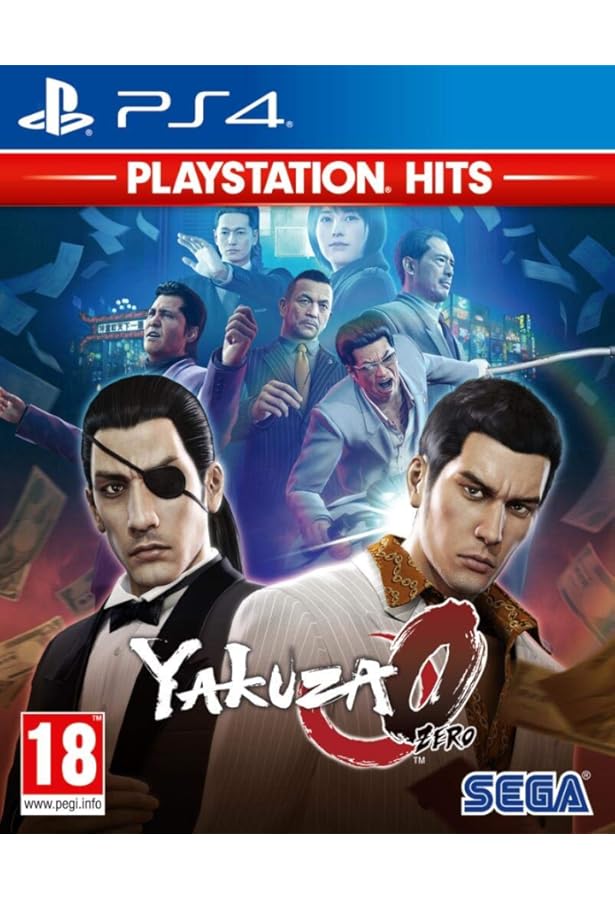 Ps4カセット 81Wr1ifxoKL._UF350,350_QL50_.jpg